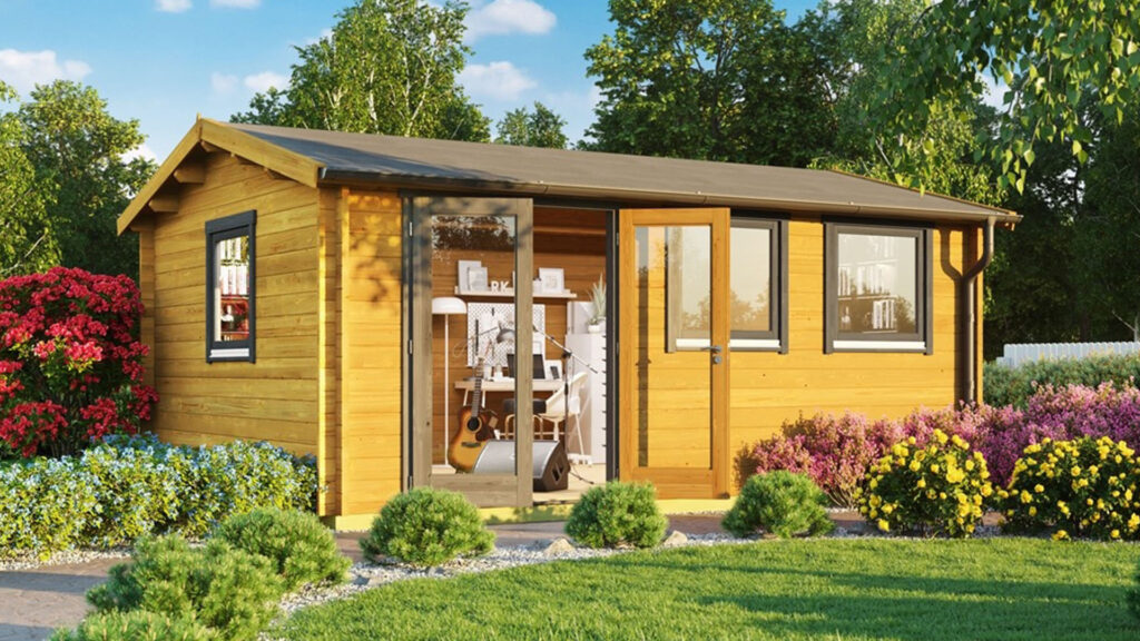 Davos 70A